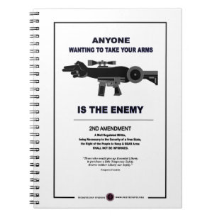 Änderung Notizblock