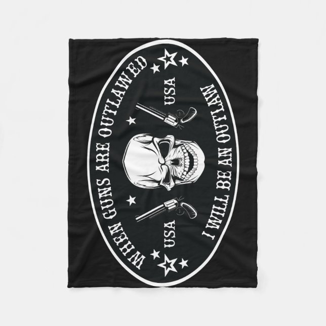 Änderungsantrag Fleecedecke (Vorderseite)