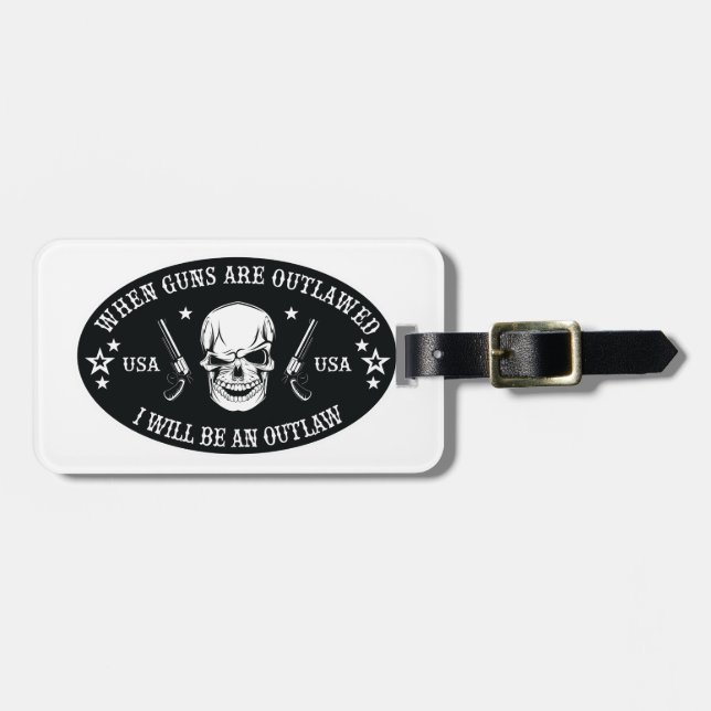 Änderungsantrag Gepäckanhänger (Vorderseite horizontal)