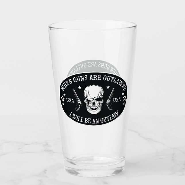 Änderungsantrag Glas (Vorderseite)