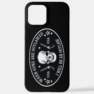 Änderungsantrag iPhone 12 Pro Max Hülle