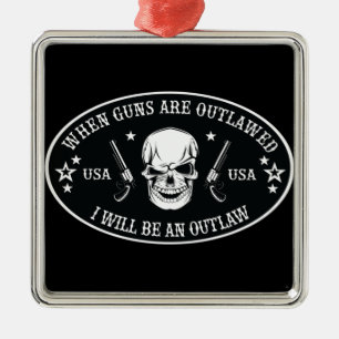 Änderungsantrag Ornament Aus Metall
