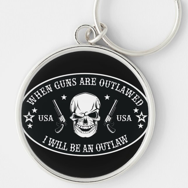 Änderungsantrag Schlüsselanhänger (Vorne)