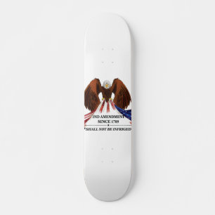 Änderungsantrag Skateboard
