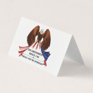 Änderungsantrag Visitenkarten