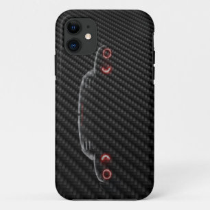 Änderungsbild des iPhone 5 Fall iPhone 11 Hülle