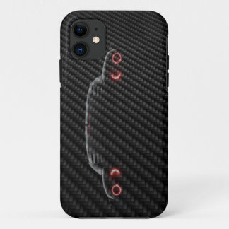 Änderungsbild des iPhone 5 Fall iPhone 11 Hülle