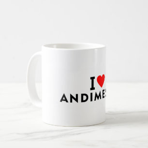Andimeshk Iran Liebesstadt Herz wie Reise Kaffeetasse
