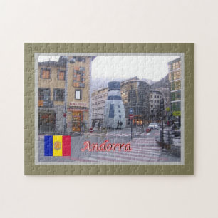 Andorra