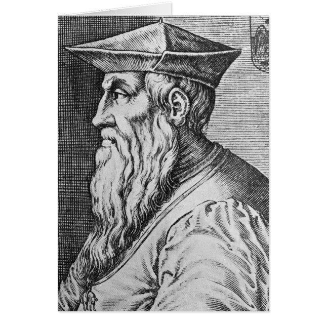 Andrea Doria (Vorne)
