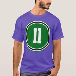 Andrew Cogliano TShirt