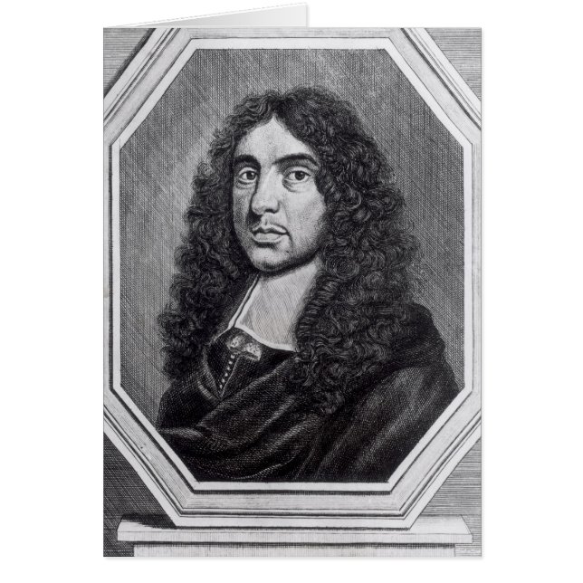 Andrew Marvell (Devant)