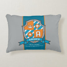 Andrew oder Buchstabe A Jungs Name bedeutet Kinder