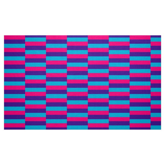 Androgyne Pride Stoff (Fat Quarter (45,7 x 55,9 cm))