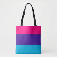 Androgyne Pride