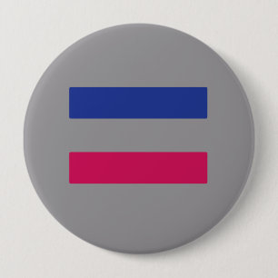 ANDROGYNE STOLZ BUTTON