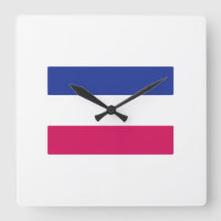 ANDROGYNE SYMBOLIK