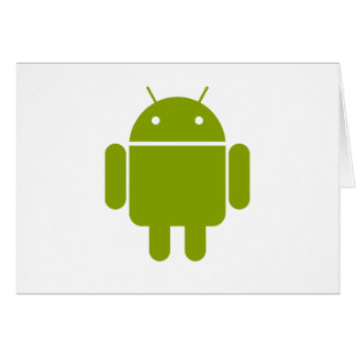 Android