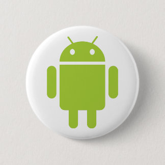 Android Button