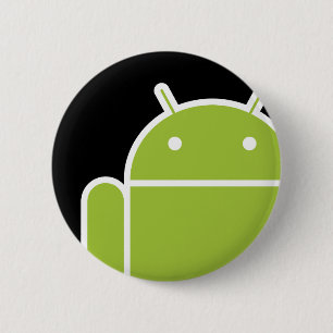 Android Button