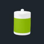 Android Green Color Bereit, um sich anzupassen, we<br><div class="desc">Dieses Sonderprodukt ist in einer androiden, grünen Akzent Farbdekor für sich oder als Geschenk sicher, um einen Eindruck in den jeden Anlässen. Klicken Sie auf die Schaltfläche "Anpassen!" oder auf den Link, den Sie auf dieser Produktseite finden, um ein Set benutzerfreundlicher Designwerkzeuge anzuzeigen, mit denen Sie dieses Produkt anpassen können,...</div>