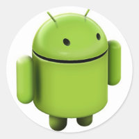 Android Logo