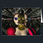 ANDROID XENIA SPACESHIP PILOT, Science Fiction<br><div class="desc">Farbenfrohe Animation Rahmen aus unserem Science Fiktion Film HYPERION WORLD arbeiten in Arbeit. Android Nanotech - Xenia 05 - nähert sich einem geheimnisvollen und surrealen Tanzsaal. Sie können die Auszüge aus Filmen in Arbeit sehen unter: htttp://www.webalice.it/baldesign3dBulgan & Alessandro Lumini 3D Design und Animation Florenz-Italien.</div>