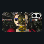 ANDROID XENIA SPACESHIP PILOT, Science Fiction title_seo2<br><div class="desc">Farbenfrohe Animation Rahmen aus unserem Science Fiktion Film HYPERION WORLD arbeiten in Arbeit. Android Nanotech - Xenia 05- Sie können die Auszüge aus dem laufenden Film sehen unter: htttp://www.webalice.it/baldesign3dBulgan & Alessandro Lumini 3D Design und Animation Florenz-Italien.</div>