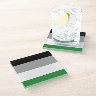 ANDROPHILIE-FLAGGE -.png Glasuntersetzer