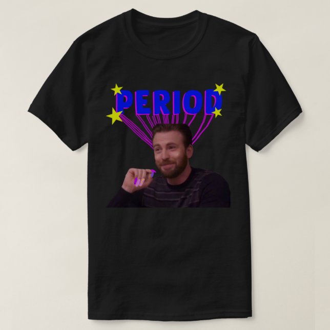andthatson T-Shirt (Design vorne)