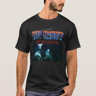 Andy Grammer Don&x27; auf meiner Tour 2019 nicht a T-Shirt