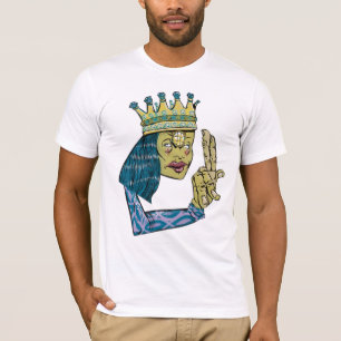 Andy Howell T - Shirt