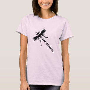Andy Howell T-Shirt