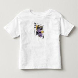 Andy Howell T - Shirt
