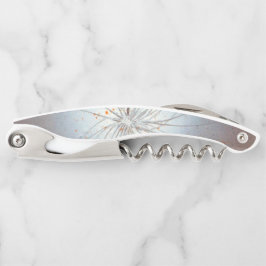 Anemon Kellnermesser