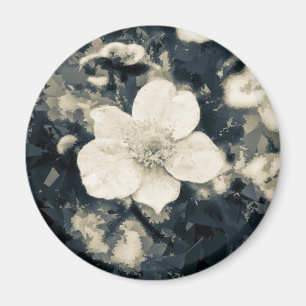 Anemone Magnet
