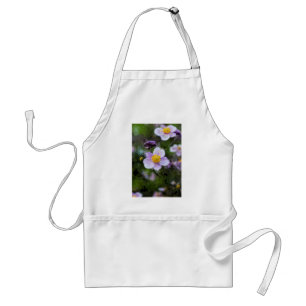 Anemone Schürze
