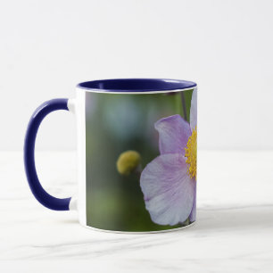 Anemone Tasse