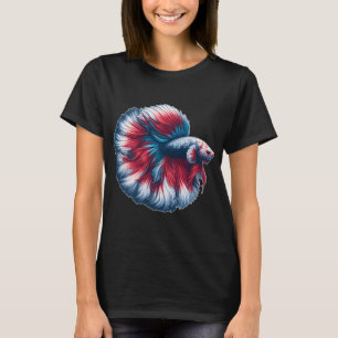 Anemonenfisch T-Shirt