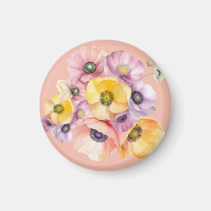 Anemonensturm Magnet