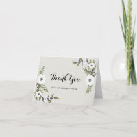 Anemones bemalt - vielen Dank an die Karten