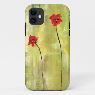 Anemons Iphone 5 Case-Mate Hülle