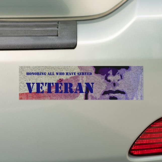 Anerkennung aller, die den Autoaufkleber von Tierä (Auf Auto)