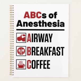 Anesthésiologiste Anesthésiologie Docteur Nurse Fu