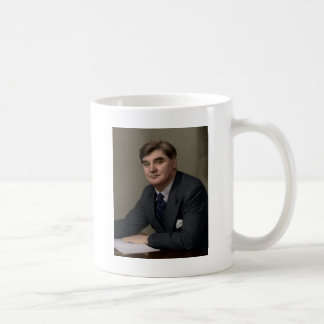 Aneurin "Nye" Bevan Kaffeetasse