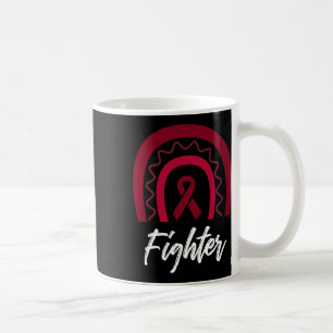 Aneurysma Bewusstsein des Gehirns 1 Kaffeetasse