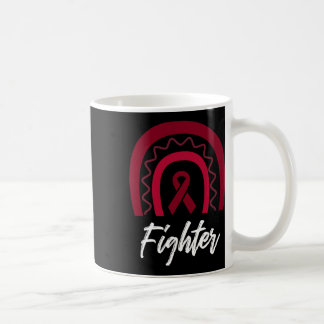Aneurysma Bewusstsein des Gehirns 1 Kaffeetasse