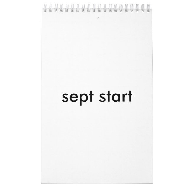Anfang 2015 kalender (Titelbild)