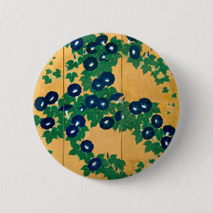 Anfang des 19. Jahrhunderts der Winden-  Button