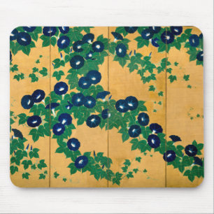 Anfang des 19. Jahrhunderts der Winden-  Mousepad